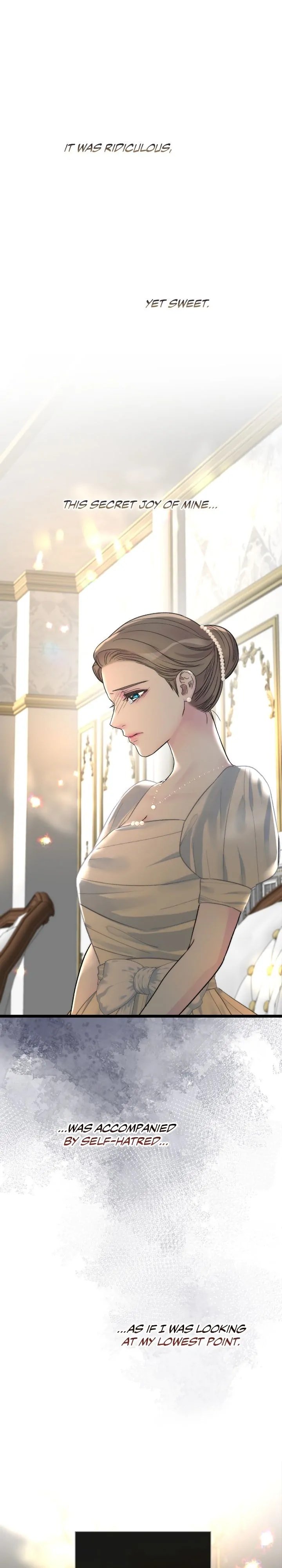 The Problematic Prince, Chapter 69 image 30